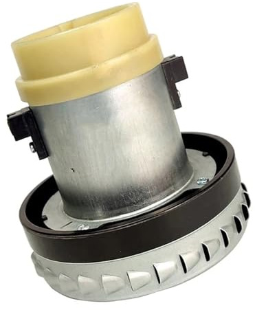 Motore, Compatibile Con Karcher, WD 3.300 Parti For Aspirapolvere SE 4001 SE 4002 Aspirapolvere