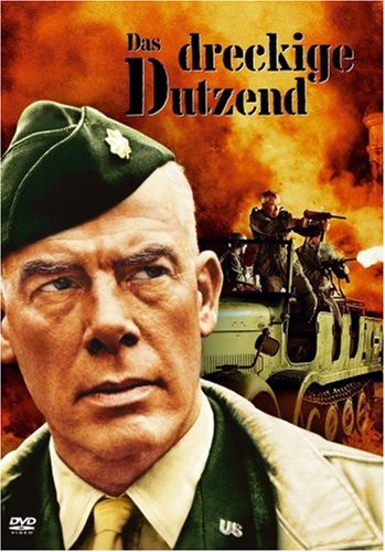 Warner Home Video - DVD