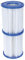 Bestway - 58094 - Cartucho Filtro II