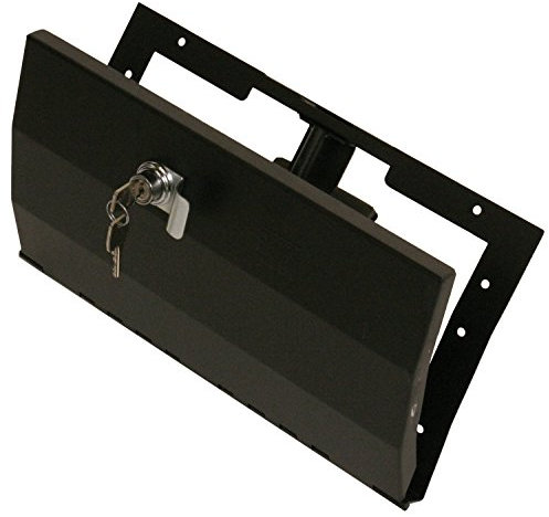 Tuffy 049–01 Handschuh Box by