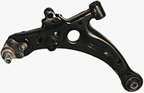 MAPCO 49257/1 Querlenker