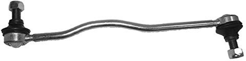 NK 5113612 Stange/Strebe, Stabilisator