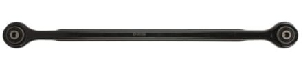 HELLA TC1594