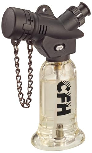 CFH 52010 MB 010 - Soplete (tamaño pequeño)