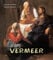 Johannes Vermeer (Deutsch): 40 Barock Gemälde - Jan Vermeer