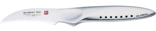 Global SAI-F03 Tourniermesser, 6.5cm
