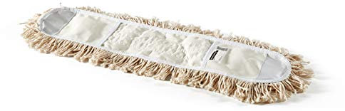 Perfetto Soft 0022E, Cotone