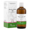VISCUM ALBUM HM Tropfen 100 ml