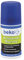 beko Allbond-Spray Aktivator-Spray 30 ml 261 30
