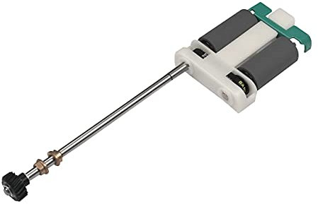 LEXMARK 40X6824 PICKUP Roller X950 für ADF