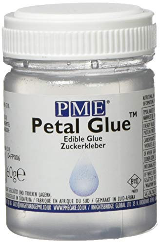 PME 104FP006 Petal Glue 60 g