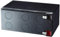 CSB Batterie pour SAI Riello GP1272F2 12 V 7,2 AH 6 cellules pour iDialog 400/600/800/1200/1600 iPlug 600/800 NPW 600/800/1000
