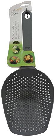 Lifestyle - Cucharon Nylon aiala 2560