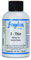 Angelus Peinture 2-Thin 113,4 g
