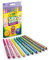 CRAYOLA I Profumelli - Duft-Filzstifte Abwaschbar, mittlere Spitze, für Schule und Freizeit, 10 Stück, 58-5071
