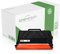 Toner kompatibel zu Brother TN-3480 Schwarz für HL-L5000d HL-L5100dn HL-L5100dntt DCP-L5500dn MFC-L6800dw MFC-L5750dw HL-L5100dnt Laserdrucker