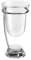 Ambiances Berger - Pot Pourri Liquido Bruciatore