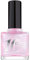 DEBORAH Nagellack 10 Days Long Nr. 849, 11 ml