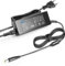 KFD Netzteil 24V 3,75A Resmed Zubehör Ladegerät für Resmed Airsense 10 90W AC Adapter S10 Serie CPAP Machine AirCurve 10 AirStart 10 Autoset BiPAP Air Elite S10 370001 DA90F24 Lumis VPAP BiLevel Serie