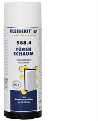 Kleiberit