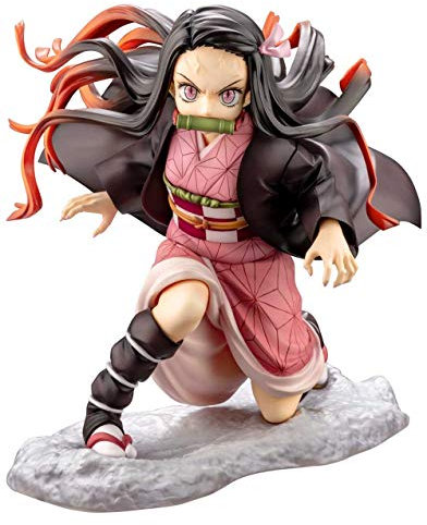 Kotobukiya PP826 Statue