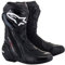Alpinestars Supertech R Vented Motorcycle Boots EU 47