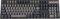 MSTONE Groove F 104 Keys THOCC Noise Cancelling Mechanical Keyboard,Cherry Red MX,Backlighting,Cherry Profile PBT Keycap,Dye Subbed Legends,USB-C Cable,for Windows and Mac User