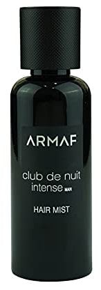 ARMAF Club De Nuit Intense Man Hair Mist, 55ml