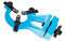 Leman - Lunette de tournage pour tour à bois TAB120 Leman