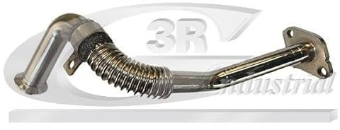 3RG INDUSTRIAL 19701