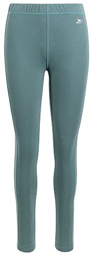 Trespass Womens Base Layer Pants Trousers Sunita