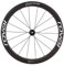Fahrradfahrrad Fahrradradaufkleber Roval CLX Fahrradaufkleber Road Bike Rim Decals Rad Set Rim Sticker Bikes Decals Rad Bicycle Accessoires (Color : Bright White)