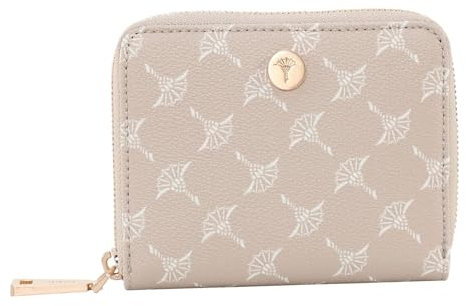 Joop! - Damen Purse Cortina 1.0 Nisa