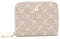 Joop! - Damen Purse Cortina 1.0 Nisa