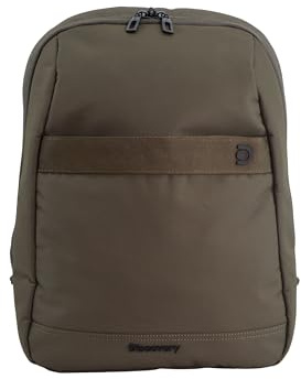 Discovery Unisex Backpack Downtown