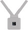 Ubiquiti Mobile Router (UMR)