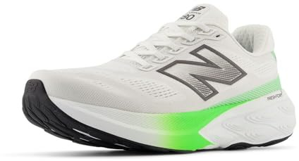 New Balance Herren M880k15Laufschuh
