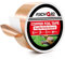 FIXCHORD Kupferband Gegen Schnecken Schneckenschutz Kupferband Schneckenband aus Kupfer Kupferband Selbstklebend Schneckenabwehr Selbstklebendes Schneckenband zur Bekämpfung von Schnecken 20M*50mm