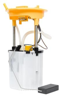 VDO 2803580157302 KRAFTSTOFFFÖRDEREINHEIT KRAFTSTOFFPUMPE