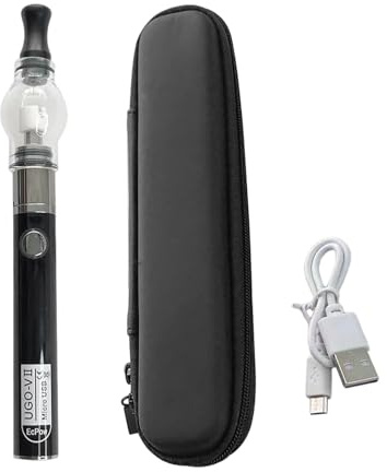 Soldador portátil - Kit de soldador | Colofonia que atomiza directamente el soldador | Kit de soldador Pluma de soldador de soldadura segura