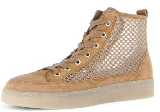 Gabor Damen Klassische Stiefeletten, Frauen Stiefeletten