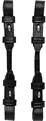 Busse 149101.040.571.