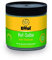 Effol Unisex – Erwachsene Huf-Salbe Hufsalbe, schwarz, 500 ml