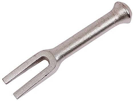 Am-Tech 8 Zoll Ball Joint Seperator, I9350