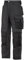 Snickers CoolTwill Hose, schwarz Gr. 88
