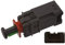 Febi Bilstein 32300 Interruptores