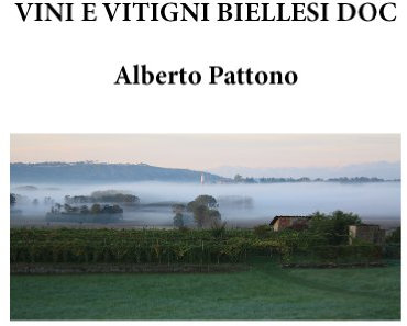 VINI E VITIGNI BIELLESI DOC