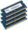 OWC - 16GB OWC Kit de actualización de Memoria - 4 x 4GB PC10600 DDR3 1333MHz SO-DIMMs para iMac 21.5 & 27 Mid 2010/2011