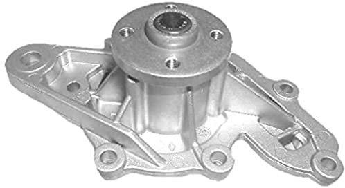 Valeo 506677 Pompa Acqua Auto