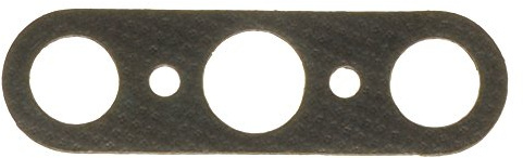 Dichtung, Abgaskrümmer